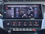 Peugeot 408 145pk Hybrid Allure | Camera | 19"LMV | LEER/Stof | AppleCarPlay/Android | Navigatie | AUTOMAAT