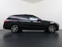 Mercedes-Benz C-klasse Estate 300 e Business Solution AMG | Panorama - Schuifdak | 360° Camera | Adaptieve Cruise Control | Night Pakket | Memory Seats | Smartphone Integratie Pakket