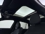 Mercedes-Benz C-klasse Estate 300 e Business Solution AMG | Panorama - Schuifdak | 360° Camera | Adaptieve Cruise Control | Night Pakket | Memory Seats | Smartphone Integratie Pakket