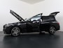Mercedes-Benz C-klasse Estate 300 e Business Solution AMG | Panorama - Schuifdak | 360° Camera | Adaptieve Cruise Control | Night Pakket | Memory Seats | Smartphone Integratie Pakket