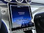 Mercedes-Benz C-klasse Estate 300 e Business Solution AMG | Panorama - Schuifdak | 360° Camera | Adaptieve Cruise Control | Night Pakket | Memory Seats | Smartphone Integratie Pakket