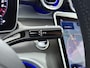 Mercedes-Benz C-klasse Estate 300 e Business Solution AMG | Panorama - Schuifdak | 360° Camera | Adaptieve Cruise Control | Night Pakket | Memory Seats | Smartphone Integratie Pakket