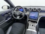 Mercedes-Benz C-klasse Estate 300 e Business Solution AMG | Panorama - Schuifdak | 360° Camera | Adaptieve Cruise Control | Night Pakket | Memory Seats | Smartphone Integratie Pakket