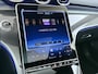 Mercedes-Benz C-klasse Estate 300 e Business Solution AMG | Panorama - Schuifdak | 360° Camera | Adaptieve Cruise Control | Night Pakket | Memory Seats | Smartphone Integratie Pakket