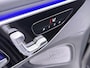 Mercedes-Benz C-klasse Estate 300 e Business Solution AMG | Panorama - Schuifdak | 360° Camera | Adaptieve Cruise Control | Night Pakket | Memory Seats | Smartphone Integratie Pakket