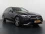 Mercedes-Benz C-klasse Estate 300 e Business Solution AMG | Panorama - Schuifdak | 360° Camera | Adaptieve Cruise Control | Night Pakket | Memory Seats | Smartphone Integratie Pakket