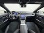 Mercedes-Benz C-klasse Estate 300 e Business Solution AMG | Panorama - Schuifdak | 360° Camera | Adaptieve Cruise Control | Night Pakket | Memory Seats | Smartphone Integratie Pakket