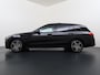 Mercedes-Benz C-klasse Estate 300 e Business Solution AMG | Panorama - Schuifdak | 360° Camera | Adaptieve Cruise Control | Night Pakket | Memory Seats | Smartphone Integratie Pakket