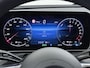 Mercedes-Benz C-klasse Estate 300 e Business Solution AMG | Panorama - Schuifdak | 360° Camera | Adaptieve Cruise Control | Night Pakket | Memory Seats | Smartphone Integratie Pakket