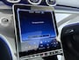 Mercedes-Benz C-klasse Estate 300 e Business Solution AMG | Panorama - Schuifdak | 360° Camera | Adaptieve Cruise Control | Night Pakket | Memory Seats | Smartphone Integratie Pakket