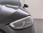 Mercedes-Benz C-klasse Estate 300 e Business Solution AMG | Panorama - Schuifdak | 360° Camera | Adaptieve Cruise Control | Night Pakket | Memory Seats | Smartphone Integratie Pakket