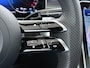 Mercedes-Benz C-klasse Estate 300 e Business Solution AMG | Panorama - Schuifdak | 360° Camera | Adaptieve Cruise Control | Night Pakket | Memory Seats | Smartphone Integratie Pakket