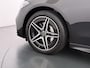 Mercedes-Benz C-klasse Estate 300 e Business Solution AMG | Panorama - Schuifdak | 360° Camera | Adaptieve Cruise Control | Night Pakket | Memory Seats | Smartphone Integratie Pakket