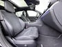 Mercedes-Benz C-klasse Estate 300 e Business Solution AMG | Panorama - Schuifdak | 360° Camera | Adaptieve Cruise Control | Night Pakket | Memory Seats | Smartphone Integratie Pakket