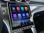 Mercedes-Benz C-klasse Estate 300 e Business Solution AMG | Panorama - Schuifdak | 360° Camera | Adaptieve Cruise Control | Night Pakket | Memory Seats | Smartphone Integratie Pakket