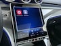 Mercedes-Benz C-klasse Estate 300 e Business Solution AMG | Panorama - Schuifdak | 360° Camera | Adaptieve Cruise Control | Night Pakket | Memory Seats | Smartphone Integratie Pakket
