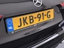 Mercedes-Benz C-klasse Estate 300 e Business Solution AMG | Panorama - Schuifdak | 360° Camera | Adaptieve Cruise Control | Night Pakket | Memory Seats | Smartphone Integratie Pakket