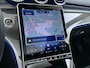 Mercedes-Benz C-klasse Estate 300 e Business Solution AMG | Panorama - Schuifdak | 360° Camera | Adaptieve Cruise Control | Night Pakket | Memory Seats | Smartphone Integratie Pakket