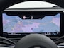 Mercedes-Benz C-klasse Estate 300 e Business Solution AMG | Panorama - Schuifdak | 360° Camera | Adaptieve Cruise Control | Night Pakket | Memory Seats | Smartphone Integratie Pakket