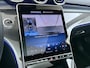 Mercedes-Benz C-klasse Estate 300 e Business Solution AMG | Panorama - Schuifdak | 360° Camera | Adaptieve Cruise Control | Night Pakket | Memory Seats | Smartphone Integratie Pakket