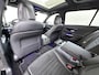 Mercedes-Benz C-klasse Estate 300 e Business Solution AMG | Panorama - Schuifdak | 360° Camera | Adaptieve Cruise Control | Night Pakket | Memory Seats | Smartphone Integratie Pakket