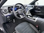 Mercedes-Benz C-klasse Estate 300 e Business Solution AMG | Panorama - Schuifdak | 360° Camera | Adaptieve Cruise Control | Night Pakket | Memory Seats | Smartphone Integratie Pakket