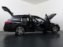 Mercedes-Benz C-klasse Estate 300 e Business Solution AMG | Panorama - Schuifdak | 360° Camera | Adaptieve Cruise Control | Night Pakket | Memory Seats | Smartphone Integratie Pakket