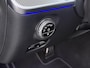 Mercedes-Benz C-klasse Estate 300 e Business Solution AMG | Panorama - Schuifdak | 360° Camera | Adaptieve Cruise Control | Night Pakket | Memory Seats | Smartphone Integratie Pakket