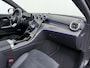 Mercedes-Benz C-klasse Estate 300 e Business Solution AMG | Panorama - Schuifdak | 360° Camera | Adaptieve Cruise Control | Night Pakket | Memory Seats | Smartphone Integratie Pakket