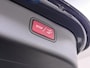 Mercedes-Benz C-klasse Estate 300 e Business Solution AMG | Panorama - Schuifdak | 360° Camera | Adaptieve Cruise Control | Night Pakket | Memory Seats | Smartphone Integratie Pakket