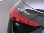 Mercedes-Benz C-klasse Estate 300 e Business Solution AMG | Panorama - Schuifdak | 360° Camera | Adaptieve Cruise Control | Night Pakket | Memory Seats | Smartphone Integratie Pakket