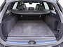 Mercedes-Benz C-klasse Estate 300 e Business Solution AMG | Panorama - Schuifdak | 360° Camera | Adaptieve Cruise Control | Night Pakket | Memory Seats | Smartphone Integratie Pakket