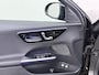 Mercedes-Benz C-klasse Estate 300 e Business Solution AMG | Panorama - Schuifdak | 360° Camera | Adaptieve Cruise Control | Night Pakket | Memory Seats | Smartphone Integratie Pakket