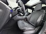 Mercedes-Benz C-klasse Estate 300 e Business Solution AMG | Panorama - Schuifdak | 360° Camera | Adaptieve Cruise Control | Night Pakket | Memory Seats | Smartphone Integratie Pakket
