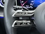 Mercedes-Benz C-klasse Estate 300 e Business Solution AMG | Panorama - Schuifdak | 360° Camera | Adaptieve Cruise Control | Night Pakket | Memory Seats | Smartphone Integratie Pakket