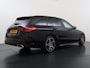 Mercedes-Benz C-klasse Estate 300 e Business Solution AMG | Panorama - Schuifdak | 360° Camera | Adaptieve Cruise Control | Night Pakket | Memory Seats | Smartphone Integratie Pakket