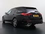 Mercedes-Benz C-klasse Estate 300 e Business Solution AMG | Panorama - Schuifdak | 360° Camera | Adaptieve Cruise Control | Night Pakket | Memory Seats | Smartphone Integratie Pakket