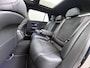 Mercedes-Benz C-klasse Estate 300 e Business Solution AMG | Panorama - Schuifdak | 360° Camera | Adaptieve Cruise Control | Night Pakket | Memory Seats | Smartphone Integratie Pakket