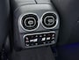 Mercedes-Benz C-klasse Estate 300 e Business Solution AMG | Panorama - Schuifdak | 360° Camera | Adaptieve Cruise Control | Night Pakket | Memory Seats | Smartphone Integratie Pakket