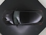 Mercedes-Benz C-klasse Estate 300 e Business Solution AMG | Panorama - Schuifdak | 360° Camera | Adaptieve Cruise Control | Night Pakket | Memory Seats | Smartphone Integratie Pakket