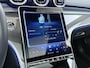 Mercedes-Benz C-klasse Estate 300 e Business Solution AMG | Panorama - Schuifdak | 360° Camera | Adaptieve Cruise Control | Night Pakket | Memory Seats | Smartphone Integratie Pakket