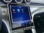 Mercedes-Benz C-klasse Estate 300 e Business Solution AMG | Panorama - Schuifdak | 360° Camera | Adaptieve Cruise Control | Night Pakket | Memory Seats | Smartphone Integratie Pakket