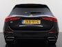 Mercedes-Benz C-klasse Estate 300 e Business Solution AMG | Panorama - Schuifdak | 360° Camera | Adaptieve Cruise Control | Night Pakket | Memory Seats | Smartphone Integratie Pakket