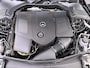 Mercedes-Benz C-klasse Estate 300 e Business Solution AMG | Panorama - Schuifdak | 360° Camera | Adaptieve Cruise Control | Night Pakket | Memory Seats | Smartphone Integratie Pakket