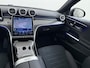 Mercedes-Benz C-klasse Estate 300 e Business Solution AMG | Panorama - Schuifdak | 360° Camera | Adaptieve Cruise Control | Night Pakket | Memory Seats | Smartphone Integratie Pakket