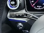 Mercedes-Benz C-klasse Estate 300 e Business Solution AMG | Panorama - Schuifdak | 360° Camera | Adaptieve Cruise Control | Night Pakket | Memory Seats | Smartphone Integratie Pakket