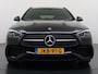 Mercedes-Benz C-klasse Estate 300 e Business Solution AMG | Panorama - Schuifdak | 360° Camera | Adaptieve Cruise Control | Night Pakket | Memory Seats | Smartphone Integratie Pakket