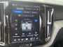Volvo XC60 2.0 T6 Plug-in hybrid AWD dark 360° camera harman kardon