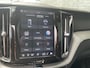 Volvo XC60 2.0 T6 Plug-in hybrid AWD dark 360° camera harman kardon