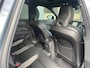 Volvo XC60 2.0 T6 Plug-in hybrid AWD dark 360° camera harman kardon